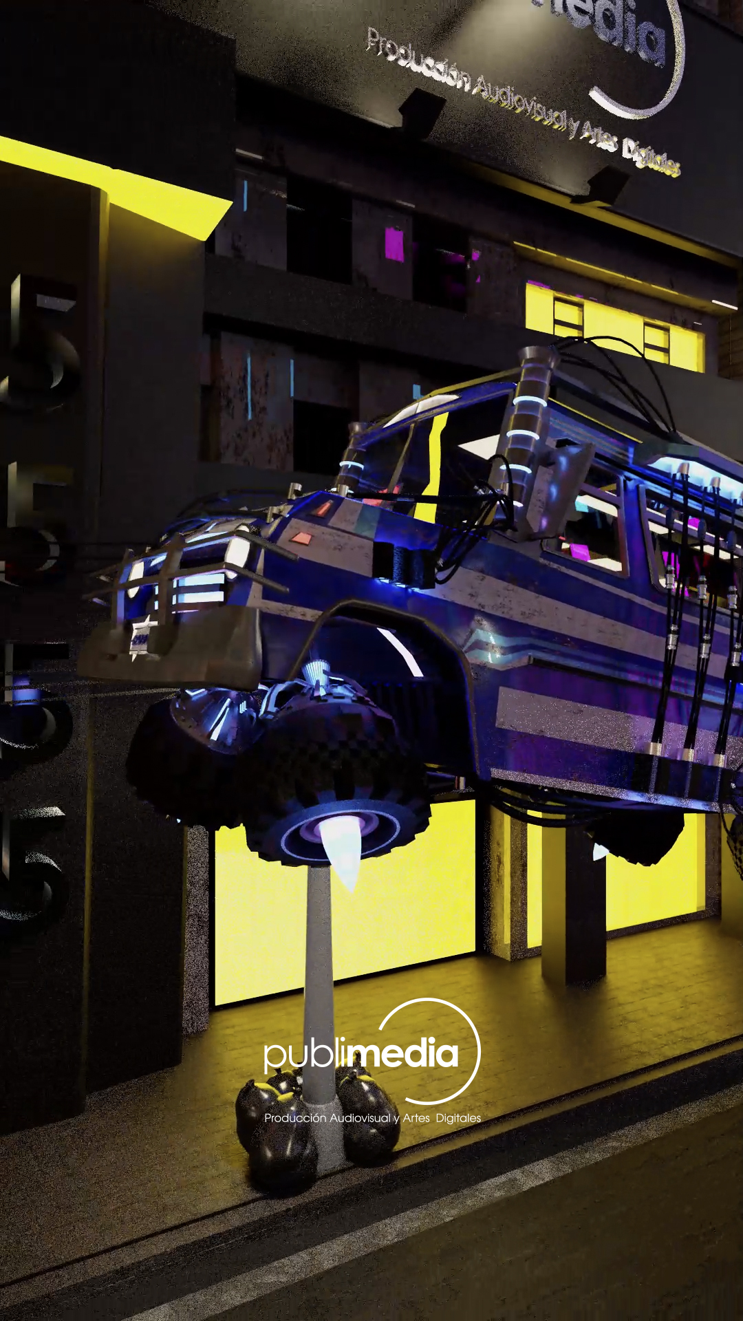 Home 3d (0 00 02 05)