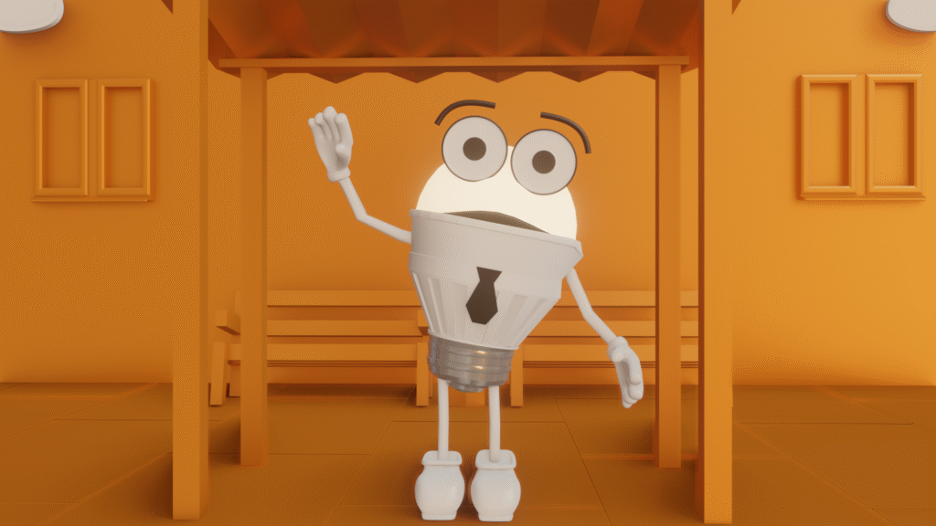 Home Foquito1 1024x576